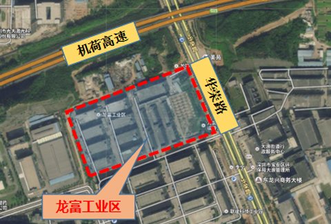 可结合站内栏目与相关篇目对照查看