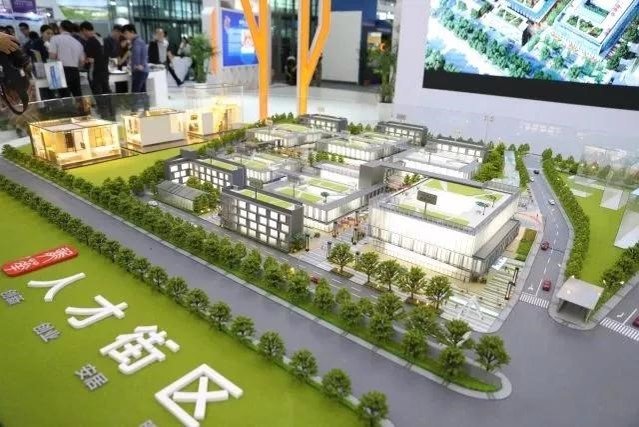 若需了解「斗牛直播官网入口」的上下文