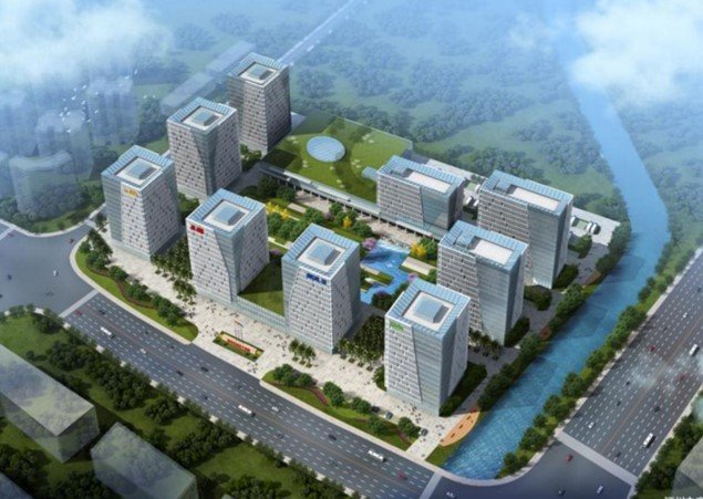 栏目用于追新