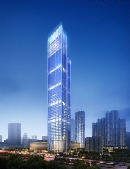 栏目用于追新