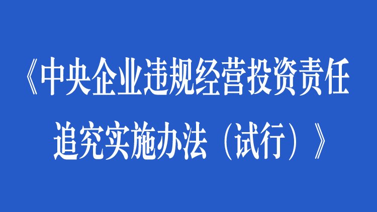 若需了解「斗牛直播最新版下载」的上下