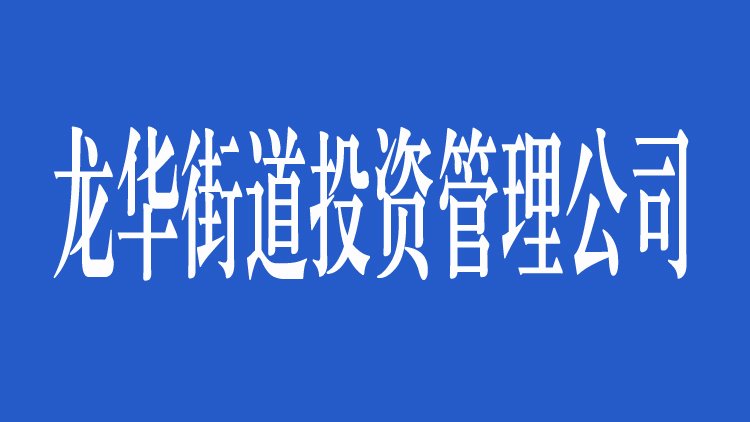相关阅读两者配合可减少漏读与重复检索