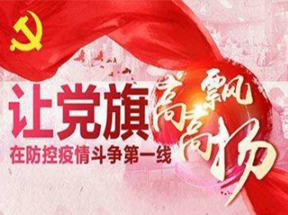 若需了解「斗牛直播最新版下载」的上下