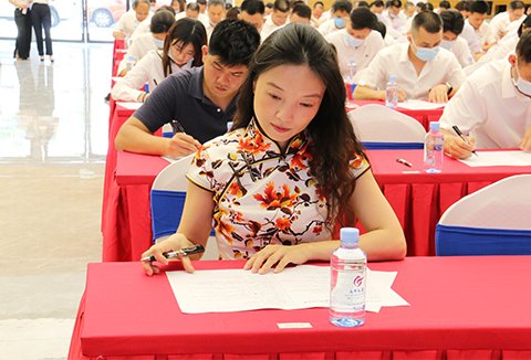 若需了解「斗牛直播官网规则须知」的上