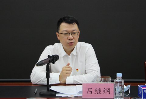 若需了解「斗牛直播携手维拉开启官方合