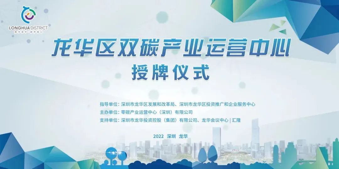 若需了解「斗牛直播手机版登录」的上下