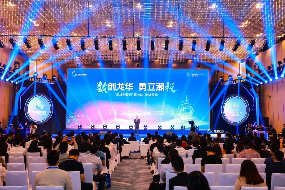 若需了解「斗牛直播官网正规渠道」的上