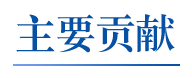 整合提升原街道直属斗牛直播官网使用教