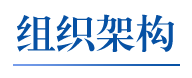 若需了解「斗牛直播官网安全访问」的上