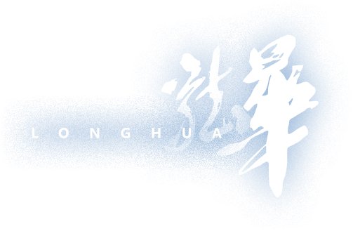 首页 > 斗牛直播官网使用教程概况